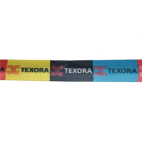 CMC Texora TX/L Wire Sling